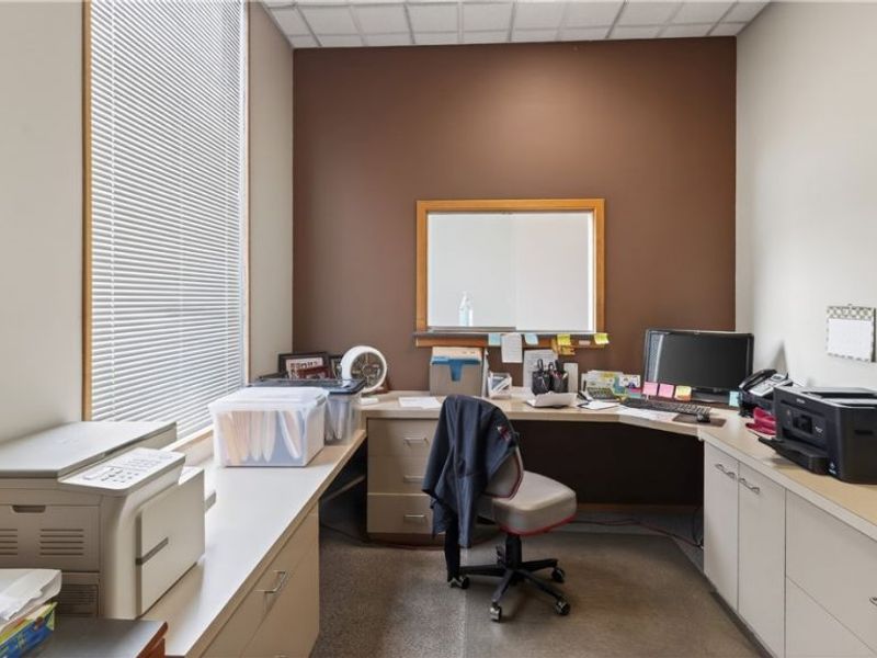 3060 Gale Drive, Hubbard, OH 44425 Photo 36