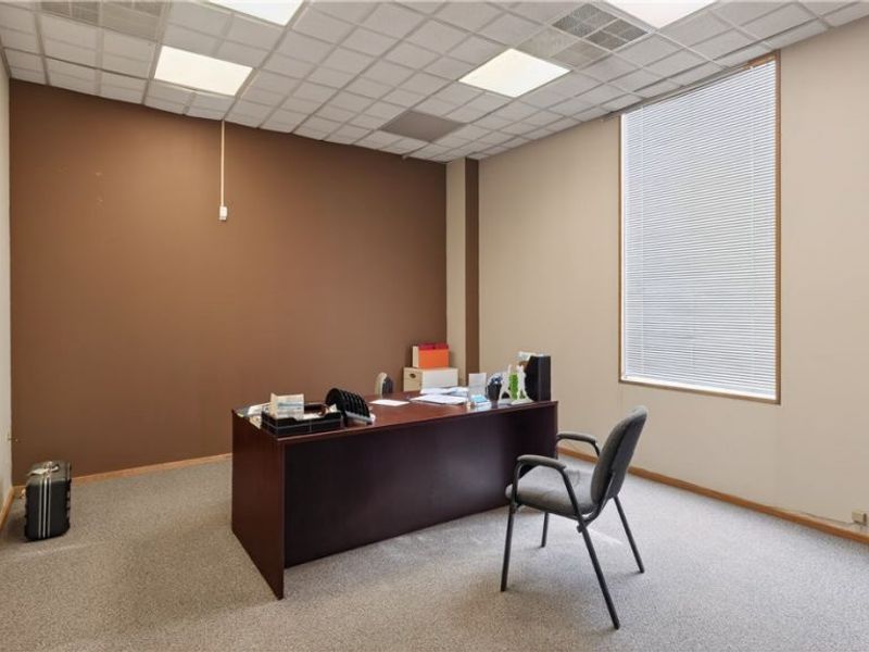 3060 Gale Drive, Hubbard, OH 44425 Photo 37