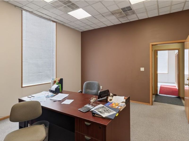 3060 Gale Drive, Hubbard, OH 44425 Photo 38