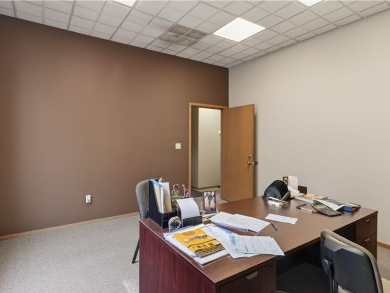 3060 Gale Drive, Hubbard, OH 44425 Photo 39