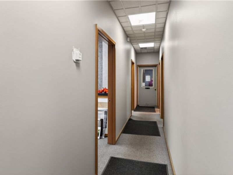 3060 Gale Drive, Hubbard, OH 44425 Photo 40