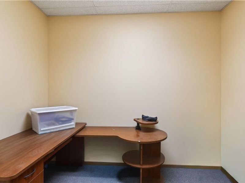 3060 Gale Drive, Hubbard, OH 44425 Photo 42