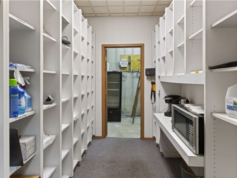 3060 Gale Drive, Hubbard, OH 44425 Photo 43