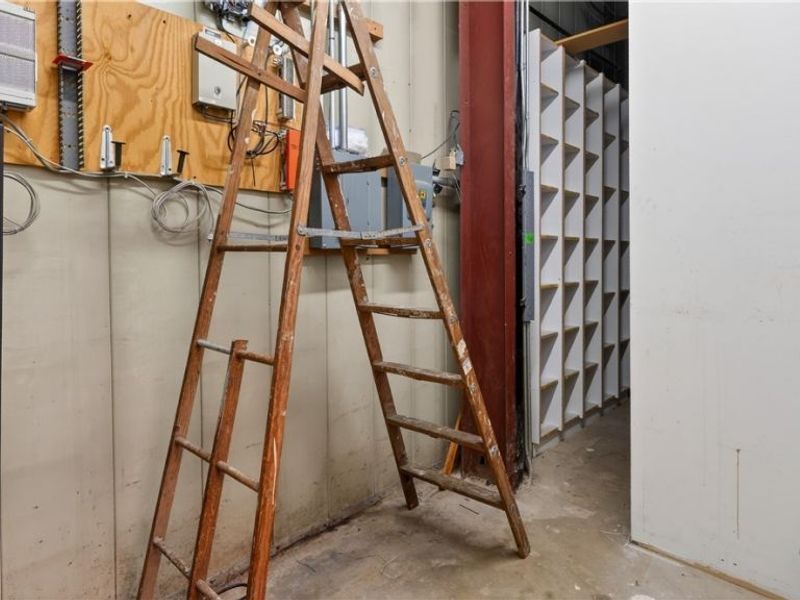 3060 Gale Drive, Hubbard, OH 44425 Photo 44