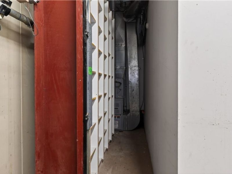 3060 Gale Drive, Hubbard, OH 44425 Photo 45