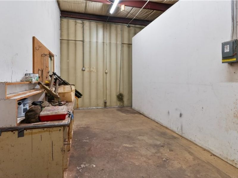 3060 Gale Drive, Hubbard, OH 44425 Photo 46