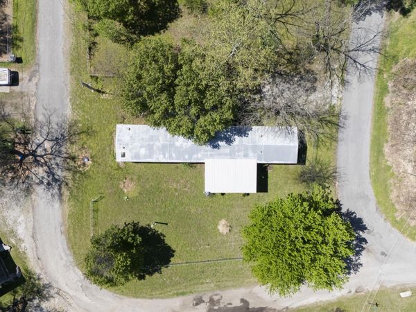 444596 Cardinal Lane , Vinita, OK 74301