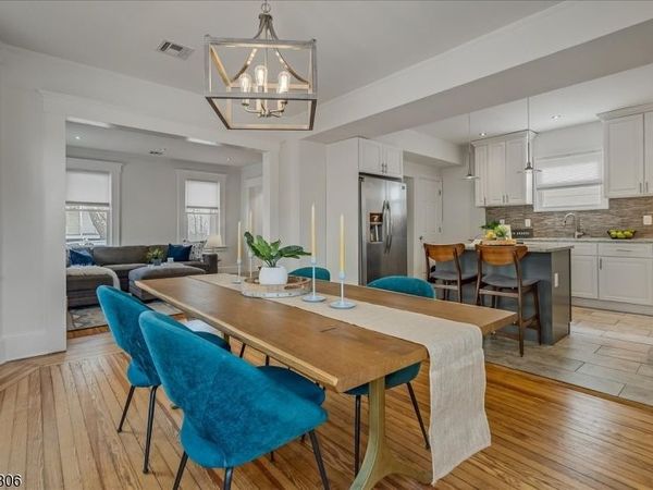 235 Waverly Pl, South Orange, NJ 07079