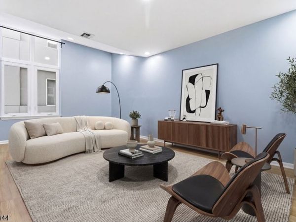 308 Passaic Ave, Harrison, NJ 07029