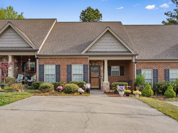 1735 Stonebriar Drive, Cleveland, TN 37312