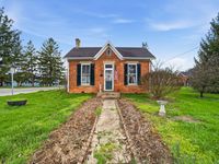 home photo
