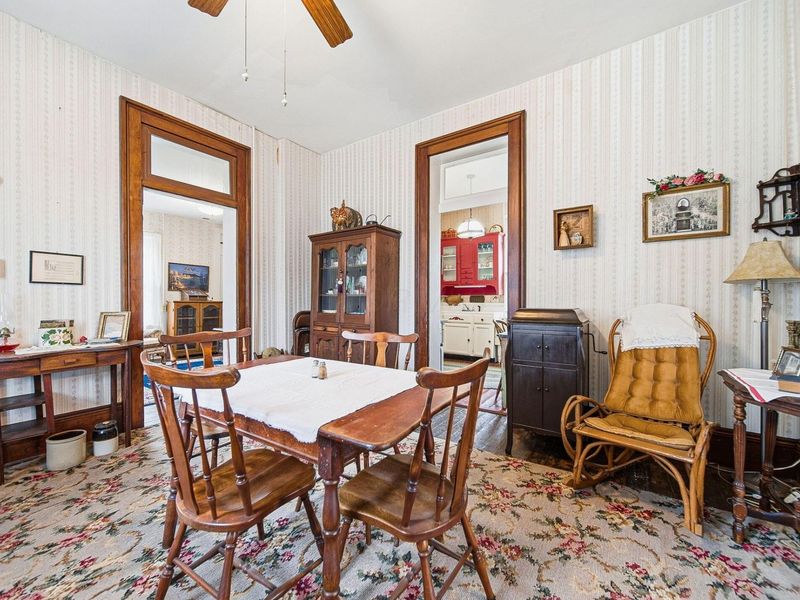 167 S Frey Avenue, West Jefferson, OH 43162 Photo 10