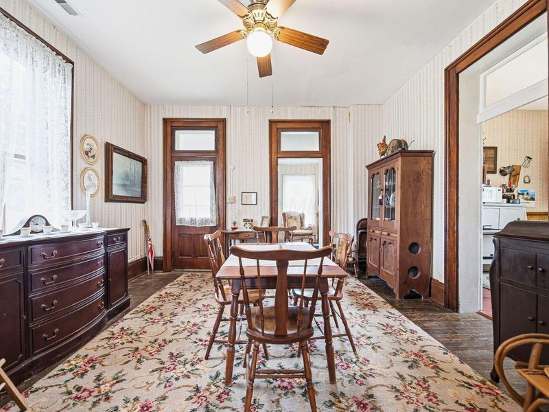 167 S Frey Avenue, West Jefferson, OH 43162 Photo 11