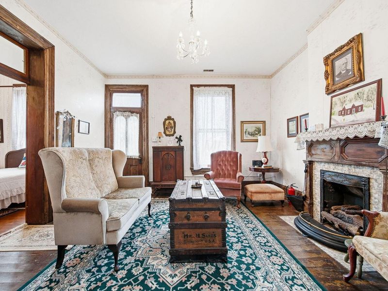 167 S Frey Avenue, West Jefferson, OH 43162 Photo 12