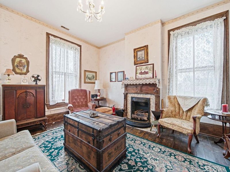 167 S Frey Avenue, West Jefferson, OH 43162 Photo 13