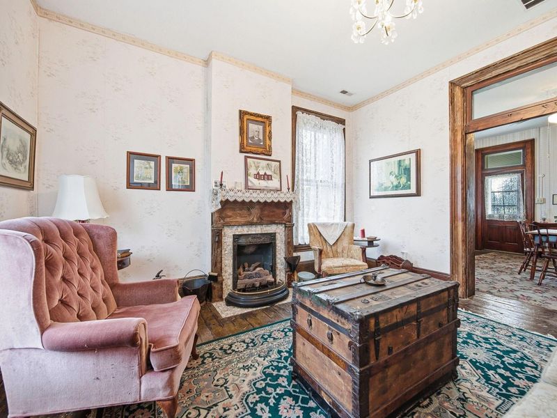 167 S Frey Avenue, West Jefferson, OH 43162 Photo 14