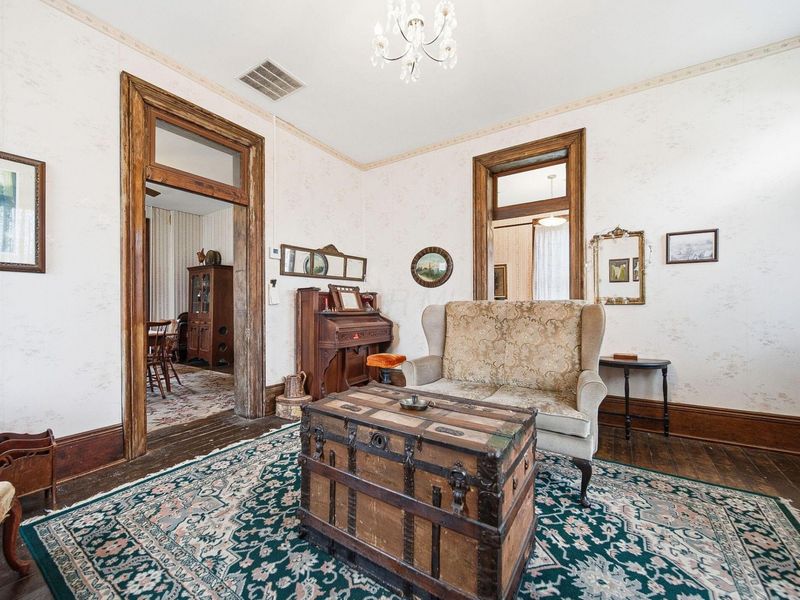 167 S Frey Avenue, West Jefferson, OH 43162 Photo 15