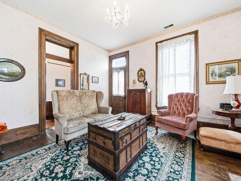 167 S Frey Avenue, West Jefferson, OH 43162 Photo 16