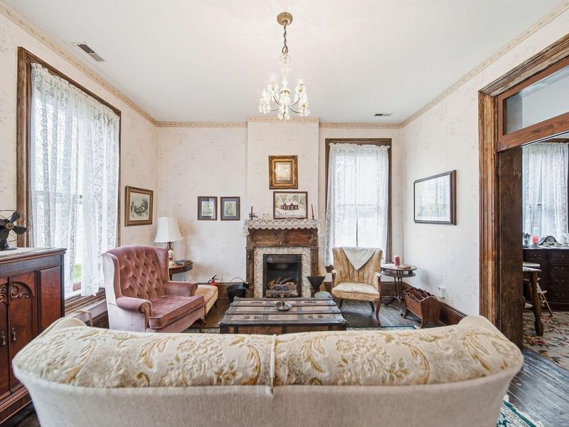 167 S Frey Avenue, West Jefferson, OH 43162 Photo 17