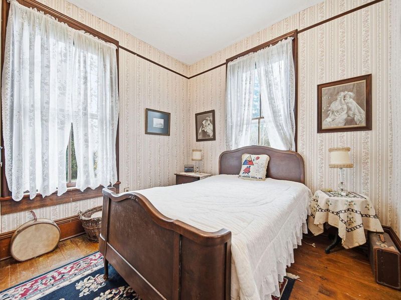 167 S Frey Avenue, West Jefferson, OH 43162 Photo 18