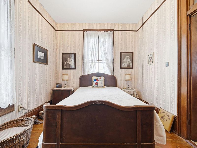 167 S Frey Avenue, West Jefferson, OH 43162 Photo 19