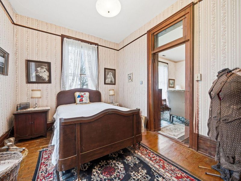 167 S Frey Avenue, West Jefferson, OH 43162 Photo 20