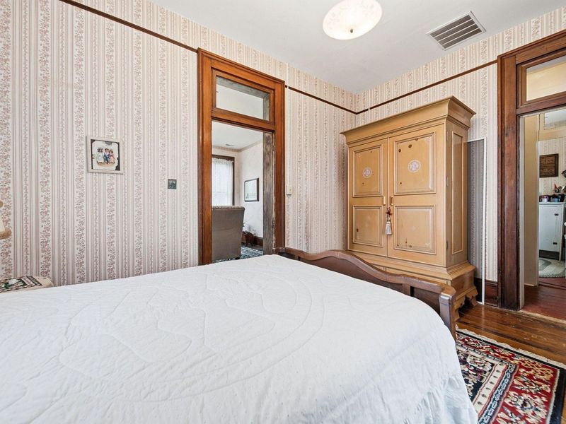 167 S Frey Avenue, West Jefferson, OH 43162 Photo 21