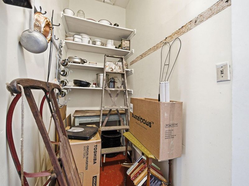 167 S Frey Avenue, West Jefferson, OH 43162 Photo 22