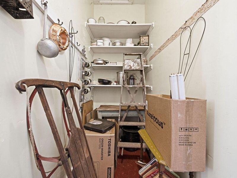 167 S Frey Avenue, West Jefferson, OH 43162 Photo 23