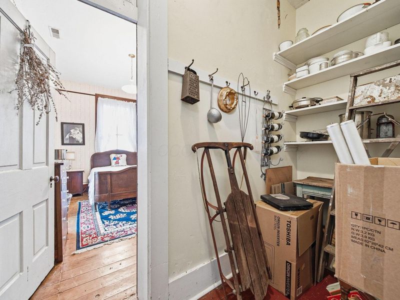 167 S Frey Avenue, West Jefferson, OH 43162 Photo 24