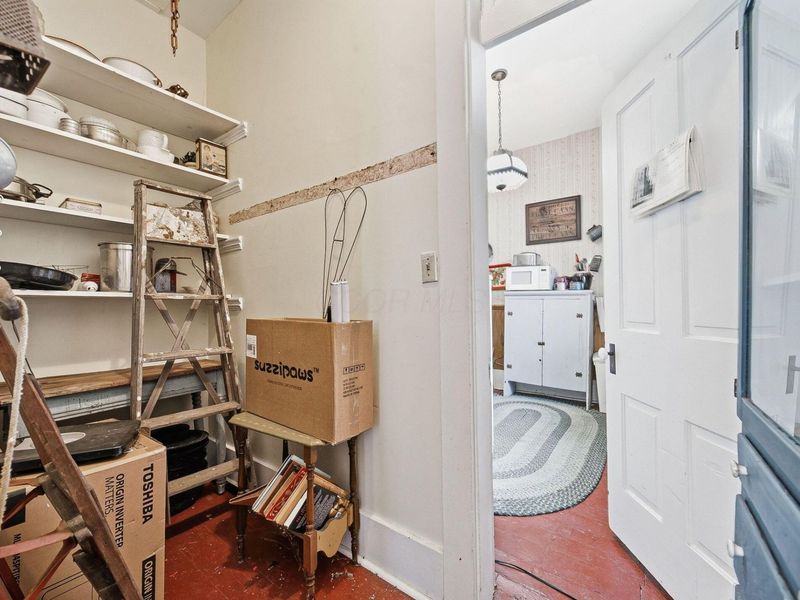 167 S Frey Avenue, West Jefferson, OH 43162 Photo 25