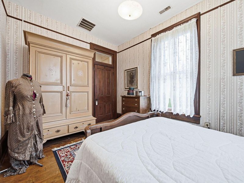 167 S Frey Avenue, West Jefferson, OH 43162 Photo 26