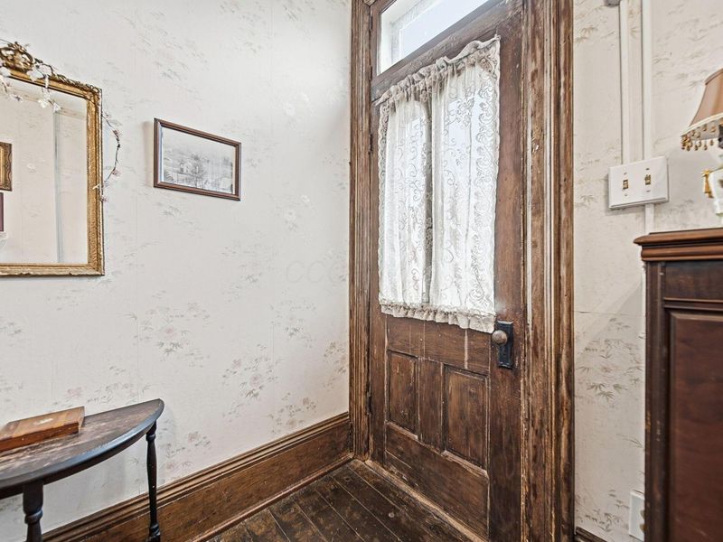 167 S Frey Avenue, West Jefferson, OH 43162 Photo 27