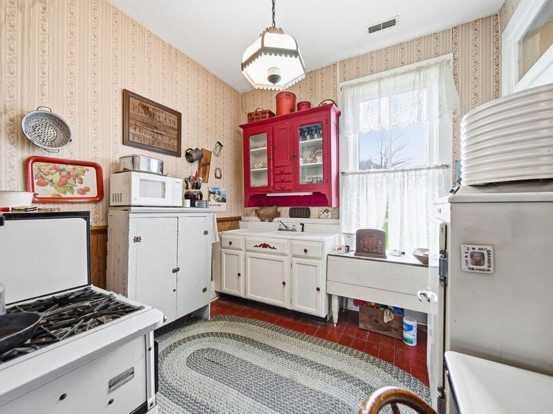 167 S Frey Avenue, West Jefferson, OH 43162 Photo 28