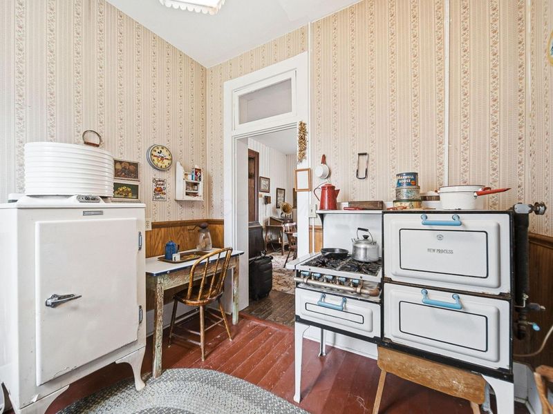 167 S Frey Avenue, West Jefferson, OH 43162 Photo 29