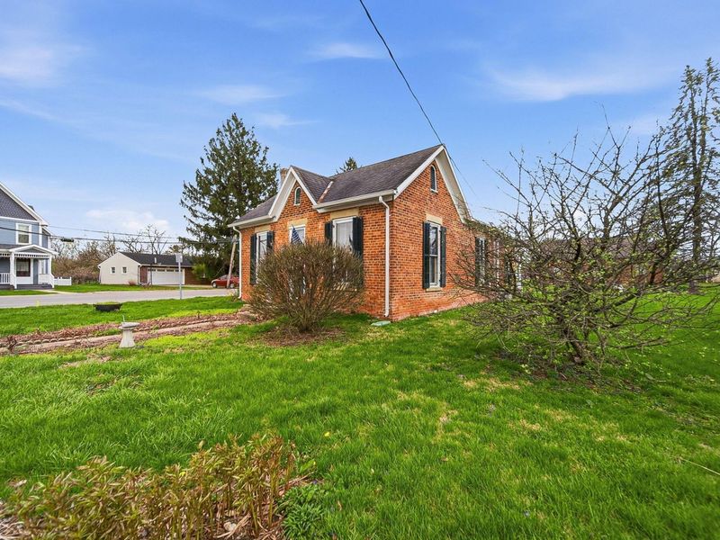 167 S Frey Avenue, West Jefferson, OH 43162 Photo 3