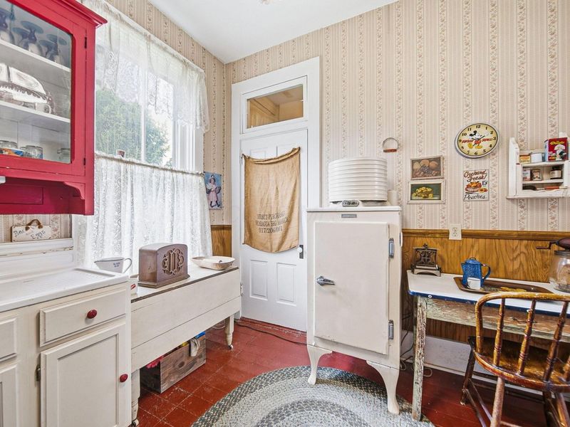 167 S Frey Avenue, West Jefferson, OH 43162 Photo 30