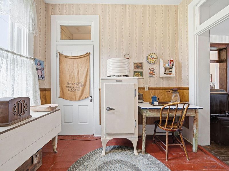 167 S Frey Avenue, West Jefferson, OH 43162 Photo 31