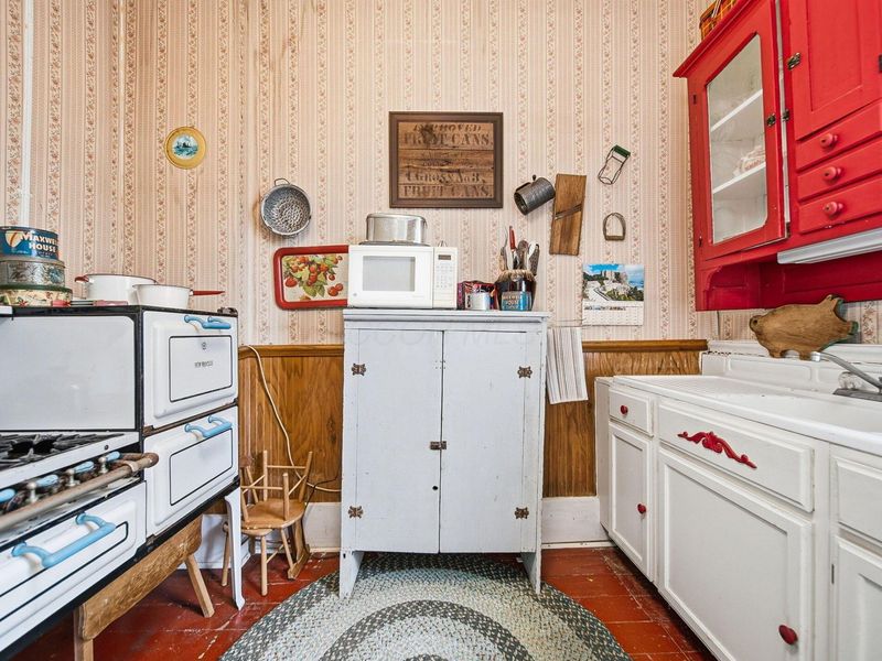 167 S Frey Avenue, West Jefferson, OH 43162 Photo 32