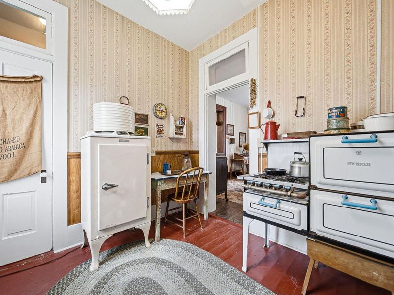 167 S Frey Avenue, West Jefferson, OH 43162 Photo 33