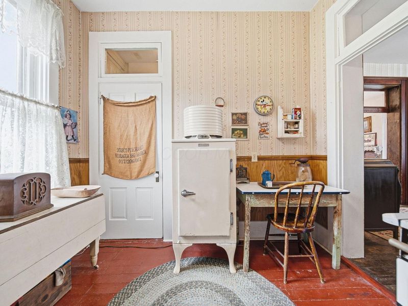 167 S Frey Avenue, West Jefferson, OH 43162 Photo 34