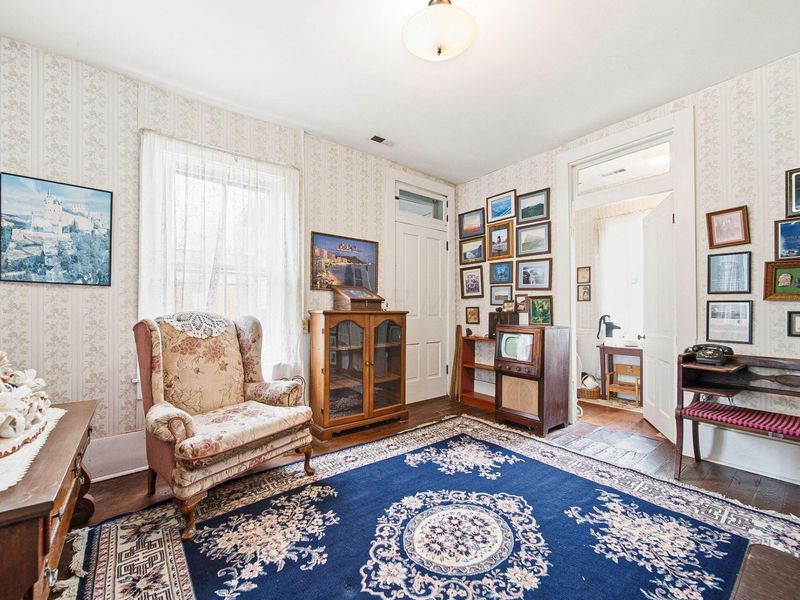 167 S Frey Avenue, West Jefferson, OH 43162 Photo 35