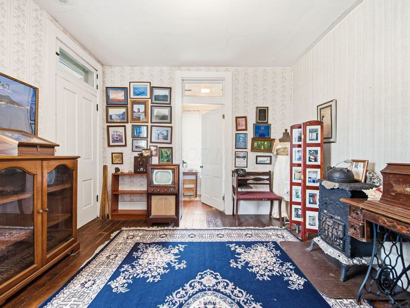 167 S Frey Avenue, West Jefferson, OH 43162 Photo 36