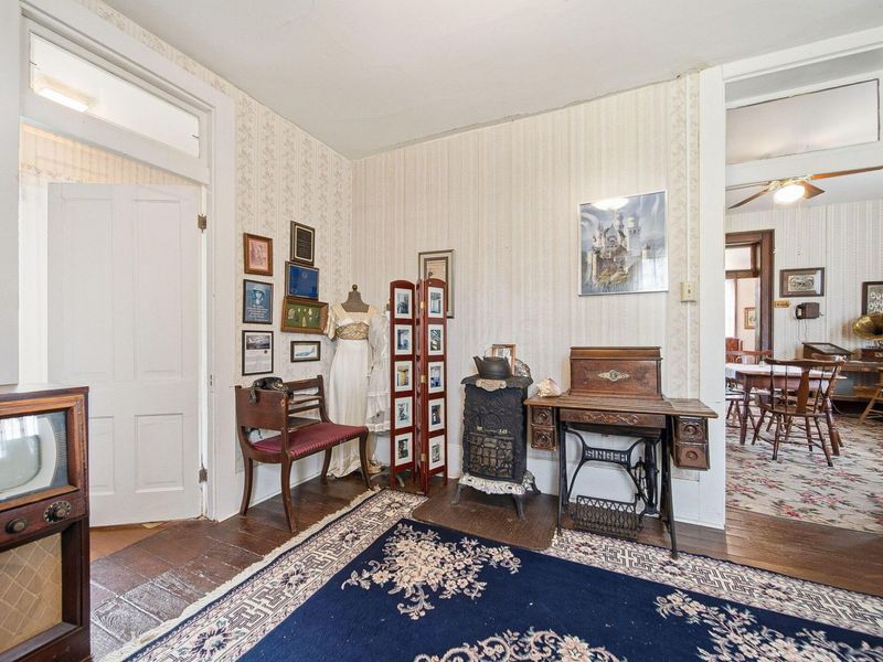 167 S Frey Avenue, West Jefferson, OH 43162 Photo 37