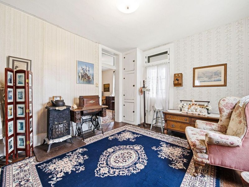 167 S Frey Avenue, West Jefferson, OH 43162 Photo 38