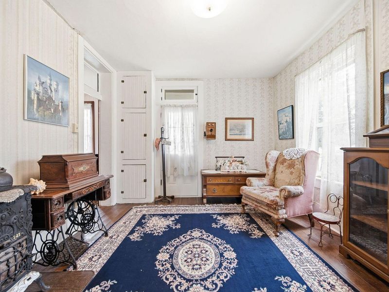 167 S Frey Avenue, West Jefferson, OH 43162 Photo 39