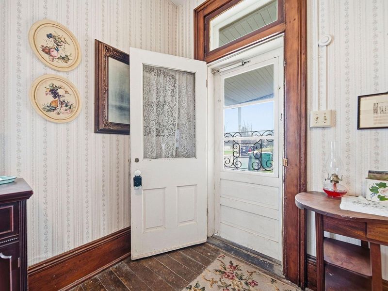 167 S Frey Avenue, West Jefferson, OH 43162 Photo 4