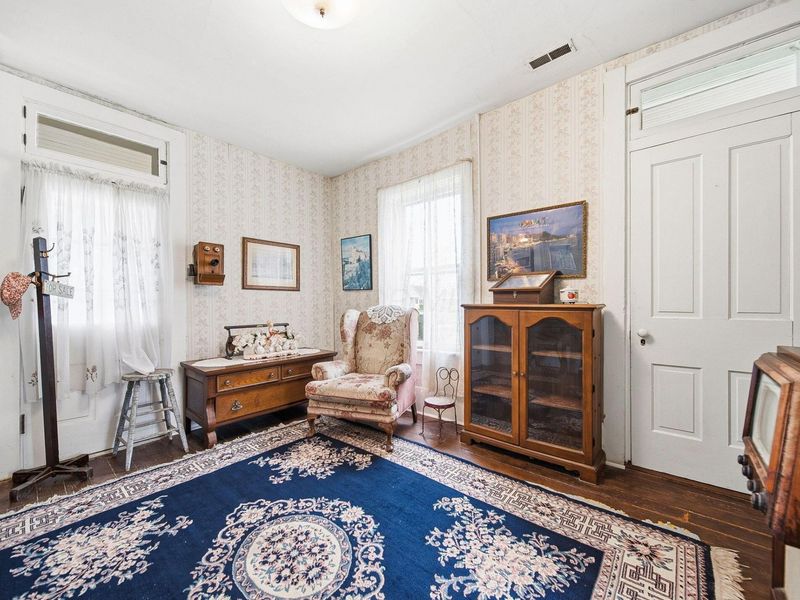 167 S Frey Avenue, West Jefferson, OH 43162 Photo 40