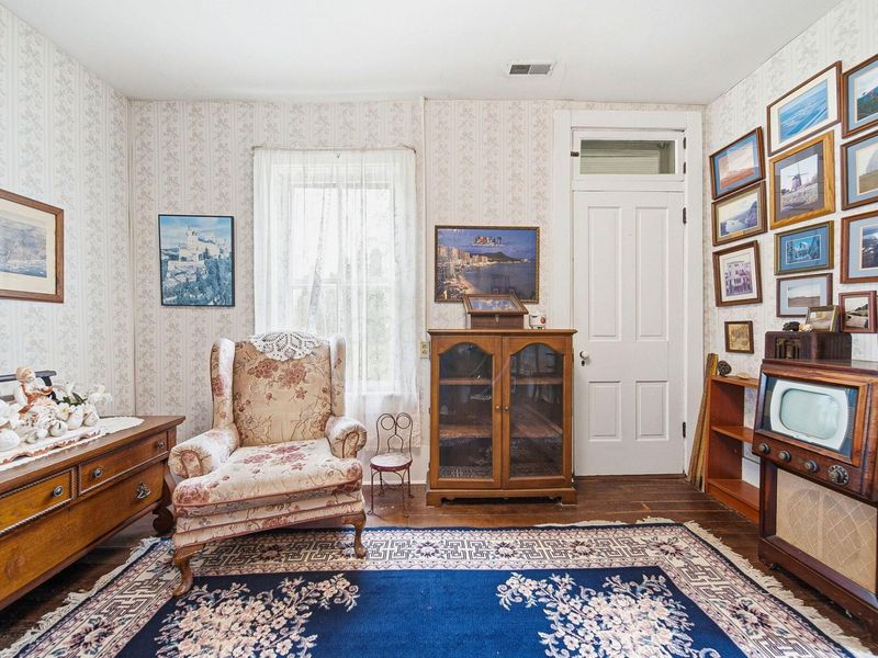 167 S Frey Avenue, West Jefferson, OH 43162 Photo 41