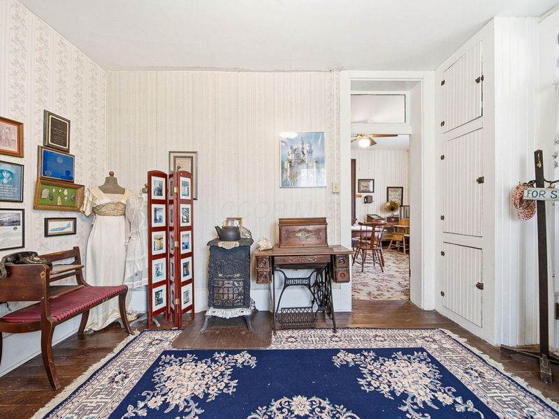 167 S Frey Avenue, West Jefferson, OH 43162 Photo 42